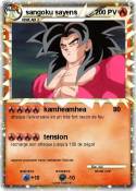 sangoku sayens