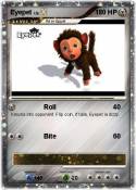 Eyepet