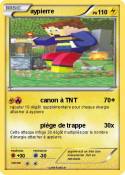 aypierre