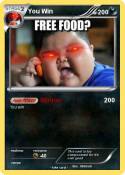 You Win