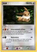 évoli