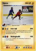 flylees