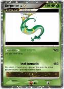 Serperior