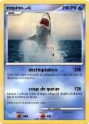 requino