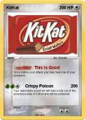 KitKat