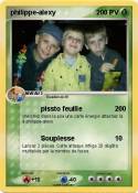 philippe-alexy
