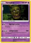 Springtrap