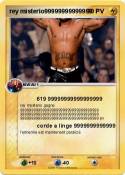 rey misterio999