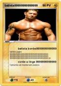 batista99999999
