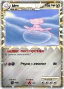 Mew