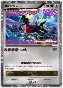 darkrai