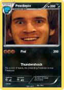 Pewdiepie