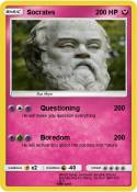 Socrates