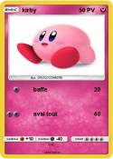 kirby