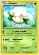 cotonee