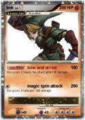 link