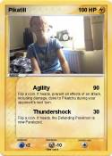 Pikatill