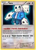 Sans