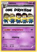 minions