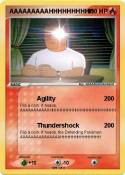 AAAAAAAAAHHHHHH