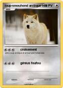 loup-smouhond