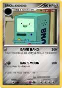 BMO