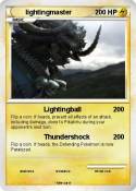 lightingmaster