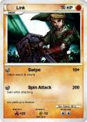 Link
