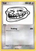 Troll