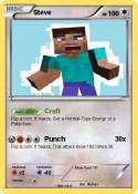 Steve