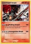 Lord Knight