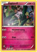 Jigglypuff