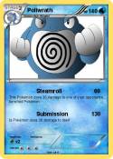 Poliwrath