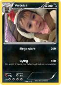 Verónica