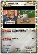 ZAMNNN1!!1!