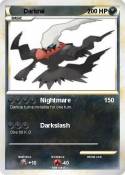 Darkrai