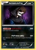 GermanLetsPlay