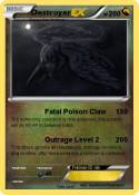 Destroyer
