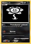 Flowey