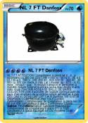NL 7 FT Danfoss