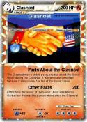 Glasnost