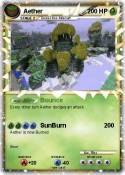 Aether