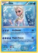 Elsa