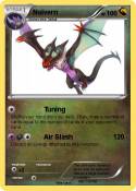 Noivern
