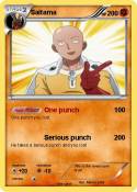 Saitama