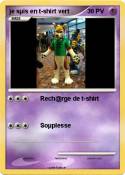 je sµis en t-shi