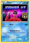 Joan37