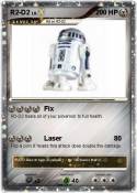 R2-D2