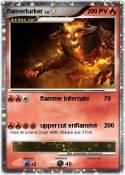flamerlurker