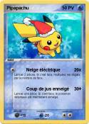 Pipapachu